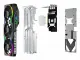PNY VCG508016TFXXPB1-O #4