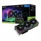 PNY VCG508016TFXXPB1-O #7