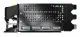 PNY VCG508016TFXXPB1-O #6