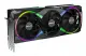 PNY VCG508016TFXXPB1-O #10