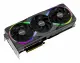 PNY VCG508016TFXXPB1-O #9