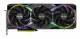 PNY VCG508016TFXXPB1-O