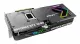 PNY VCG508016TFXXPB1-O #3