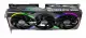PNY VCG508016TFXXPB1-O #11