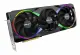 PNY VCG508016TFXXPB1-O #5