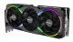 PNY VCG508016TFXXPB1-O #8