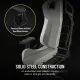 Corsair CF-9010058-WW #4