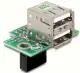 DeLOCK USB Pinheader