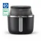 Philips 3000 series NA341/00 #1