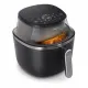 Philips 3000 series NA341/00
