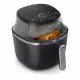 Philips 3000 series NA341/00 #7