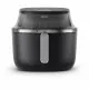 Philips 3000 series NA341/00 #11