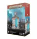 Games Workshop 96-70 #5