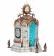 Games Workshop 96-70