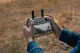 DJI RC 2 #3