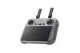 DJI RC 2 #2
