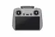 DJI RC 2
