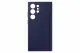 Samsung EF-PS918TNEGWW #2