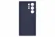 Samsung EF-PS918TNEGWW #3