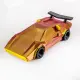 Polymaker PA03022