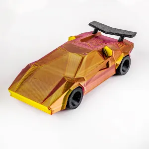 Polymaker PA03022