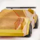 Polymaker PA03022 #3
