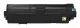 KYOCERA TK-1250