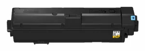 KYOCERA TK-1250