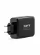 Port Designs 900107-EU #3