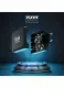 Port Designs 900107-EU #7