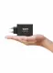 Port Designs 900107-EU #4