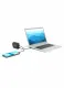 Port Designs 900107-EU #5