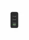 Port Designs 900107-EU #2