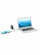 Port Designs 900107-EU #6
