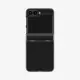 Spigen Ultra Hybrid Pro