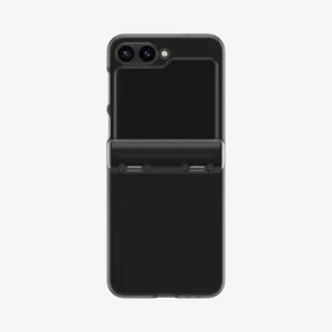 Spigen Ultra Hybrid Pro