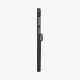 Spigen Ultra Hybrid Pro #11