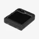 Spigen Ultra Hybrid Pro #6