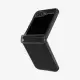 Spigen Ultra Hybrid Pro #4