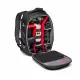 Manfrotto MB MA3-BP-GM #3
