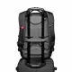 Manfrotto MB MA3-BP-GM #10