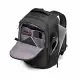 Manfrotto MB MA3-BP-GM #4