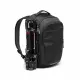 Manfrotto MB MA3-BP-GM #5