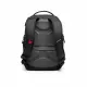 Manfrotto MB MA3-BP-GM #8