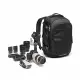 Manfrotto MB MA3-BP-GM #2