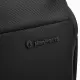 Manfrotto MB MA3-BP-GM #12