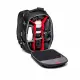 Manfrotto MB MA3-BP-GM #6