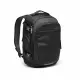 Manfrotto MB MA3-BP-GM #9