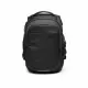 Manfrotto MB MA3-BP-GM #7