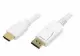 LogiLink 2m, HDMI-DP